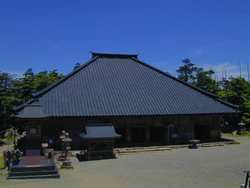 OMENESANJI